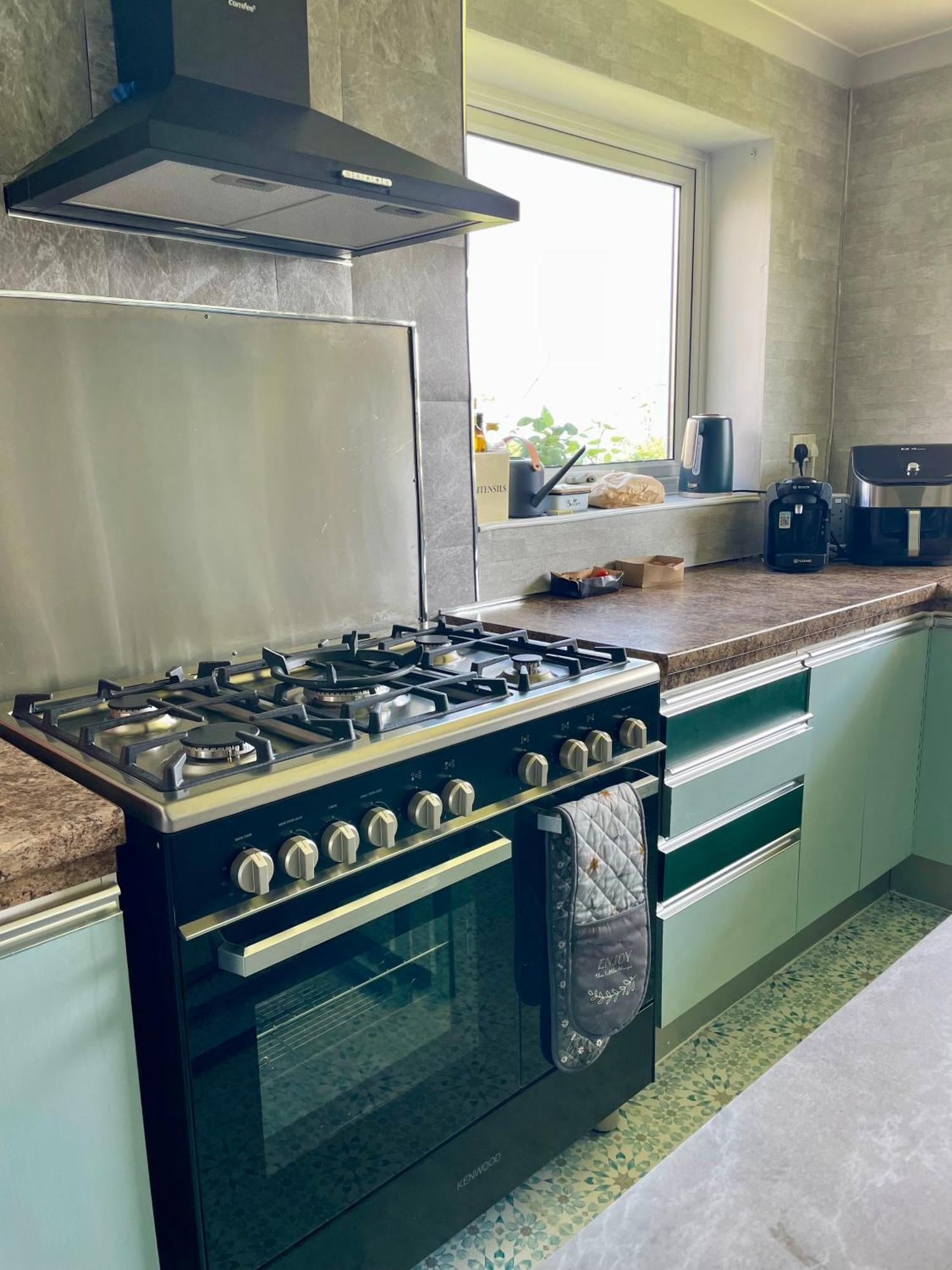 Stunning Charmouth Property With Bay Views! Екстер'єр фото